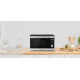 Panasonic NN-C69MSZPE