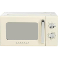 Gorenje MO20E1HRL