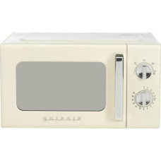 Gorenje MO20E1HRL