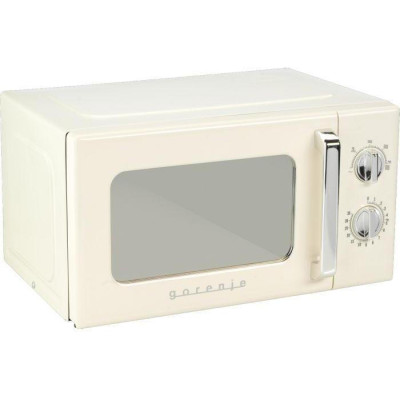 Gorenje MO20E1HRL