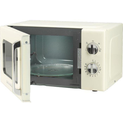 Gorenje MO20E1HRL