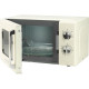 Gorenje MO20E1HRL