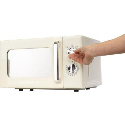 Gorenje MO20E1HRL