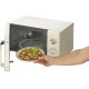 Gorenje MO20E1HRL