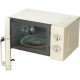 Gorenje MO20E1HRL