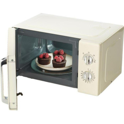 Gorenje MO20E1HRL