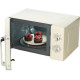 Gorenje MO20E1HRL