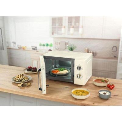Gorenje MO20E1HRL