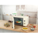Gorenje MO20E1HRL