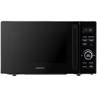 Ardesto GO-E745GB
