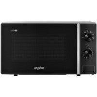 Whirlpool MWP 101 M