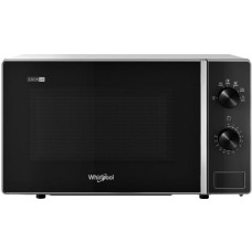 Whirlpool MWP 101 M
