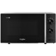 Whirlpool MWP 101 M