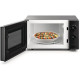 Whirlpool MWP 101 M