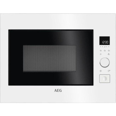 AEG MBE2658DEM