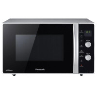 Panasonic NN-CD565BZPE