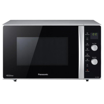 Panasonic NN-CD565BZPE