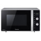 Panasonic NN-CD565BZPE