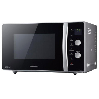 Panasonic NN-CD565BZPE