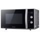 Panasonic NN-CD565BZPE