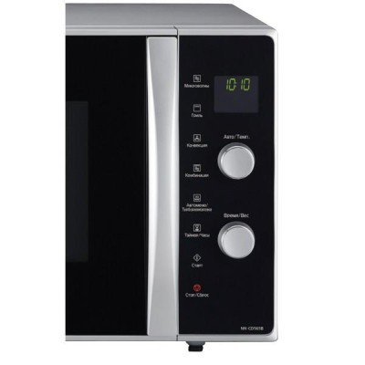 Panasonic NN-CD565BZPE