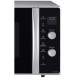 Panasonic NN-CD565BZPE