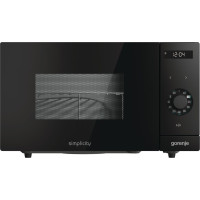 Gorenje MO235SYB