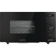 Gorenje MO235SYB