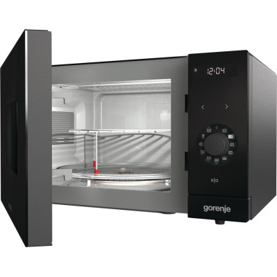 Gorenje MO235SYB