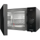 Gorenje MO235SYB