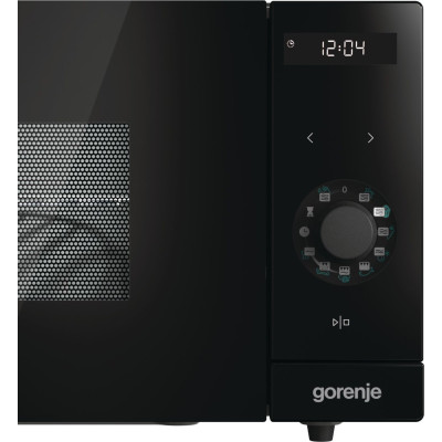 Gorenje MO235SYB
