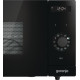 Gorenje MO235SYB