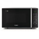 Whirlpool MWP 203 SB
