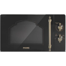 Prime Technics PMR 20700 HGB