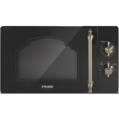 Prime Technics PMR 20700 HGB