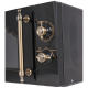 Prime Technics PMR 20700 HGB