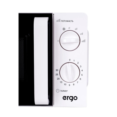 Ergo Y30MW