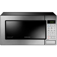 Samsung GE83M
