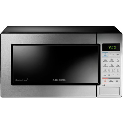 Samsung GE83M
