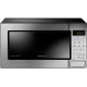 Samsung GE83M