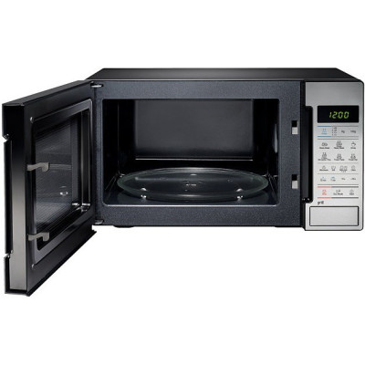 Samsung GE83M