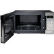 Samsung GE83M