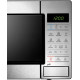 Samsung GE83M