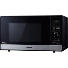 Panasonic NN-GD38HSZPE