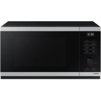 Samsung MS23DG4504ATUA