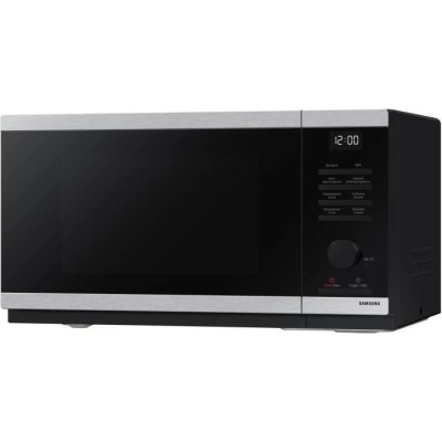 Samsung MS23DG4504ATUA