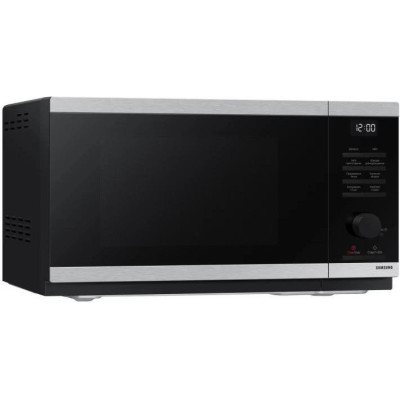 Samsung MS23DG4504ATUA