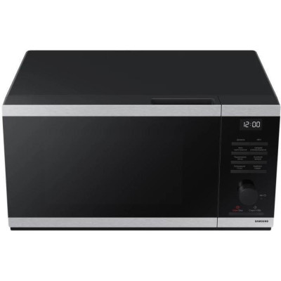 Samsung MS23DG4504ATUA