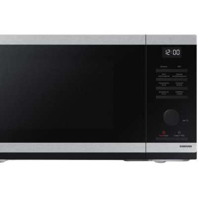 Samsung MS23DG4504ATUA