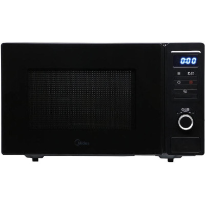 Midea AM823A2AT-B